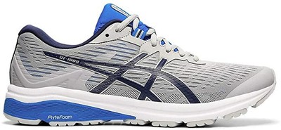 asics t502n